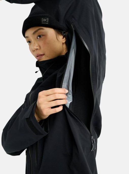 Mogina.shopbd78aeb037 6