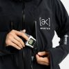 Mogina.shopbd78aeb037 7
