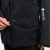 Mogina.shopbd78aeb037 8