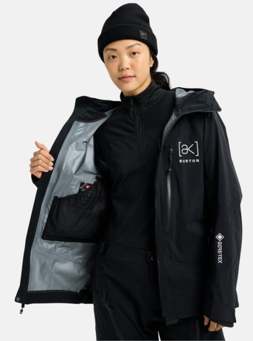 Mogina.shopbd78aeb037 9