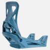 Mogina.shopbee937144c 1