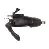 Mogina.shopbf5102379c 1