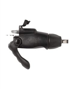 Mogina.shopbf5102379c 1