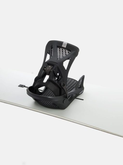 Mogina.shopbfd20b66a0 6