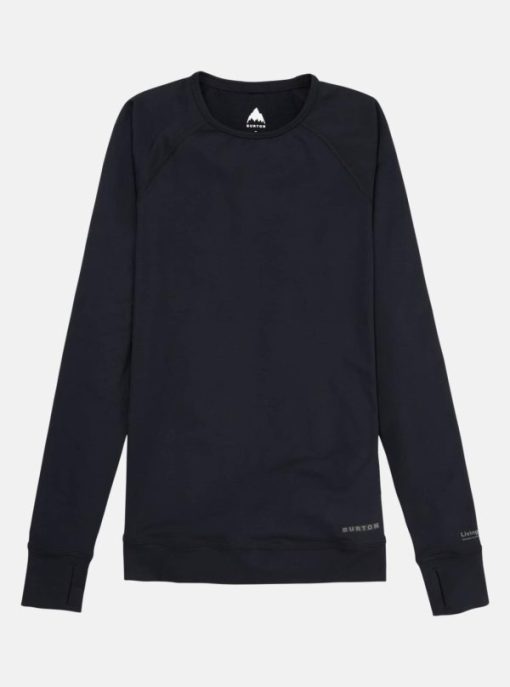Mogina.shopc027d45b03 6