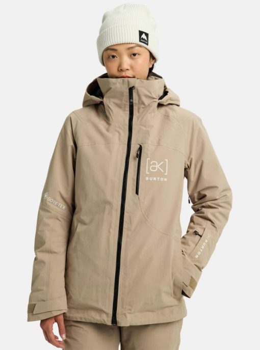 Mogina.shopc39e2787e1 1