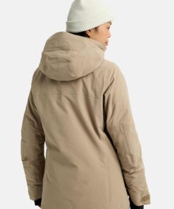 Mogina.shopc39e2787e1 2