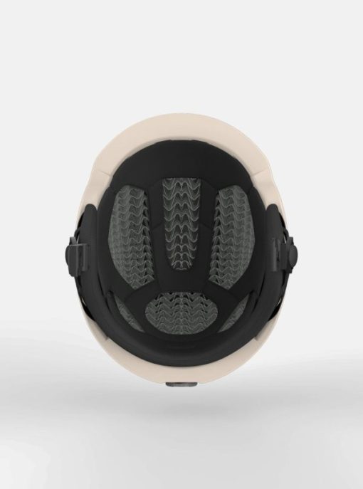 Mogina.shopc6115c4c2b 4