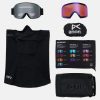 Mogina.shopc8ac2c8eab 6