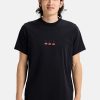 Mogina.shopc8aeba03df 1