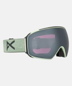 Mogina.shopca1a93340e 2