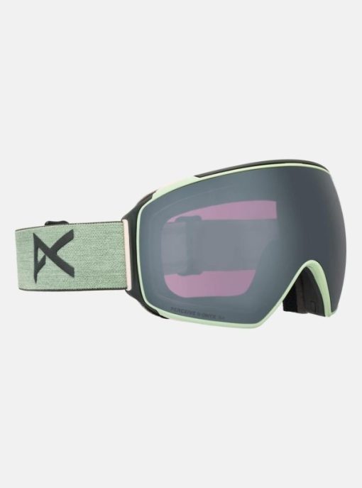 Mogina.shopca1a93340e 2