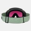 Mogina.shopca1a93340e 4