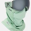 Mogina.shopca1a93340e 5