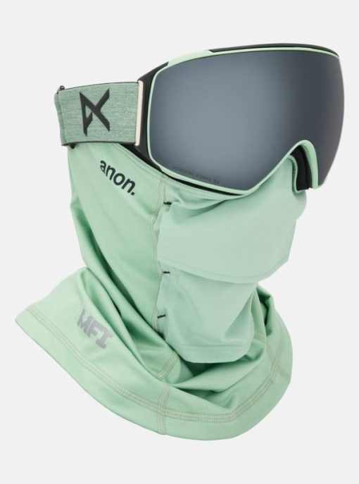 Mogina.shopca1a93340e 5