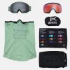 Mogina.shopca1a93340e 6
