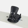 Mogina.shopcb1431a4d6 6
