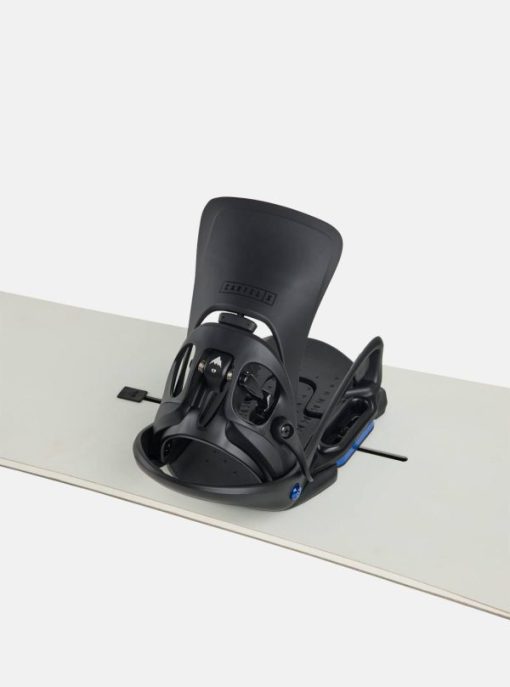 Mogina.shopcb1431a4d6 6