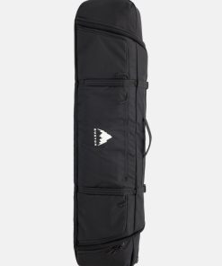 Mogina.shopcb4475cfdb 1