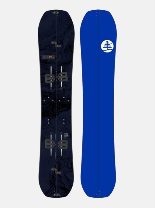 Mogina.shopcb675f1b3f 1
