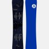 Mogina.shopcc02a9bae8 1