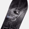 Mogina.shopcc02a9bae8 3