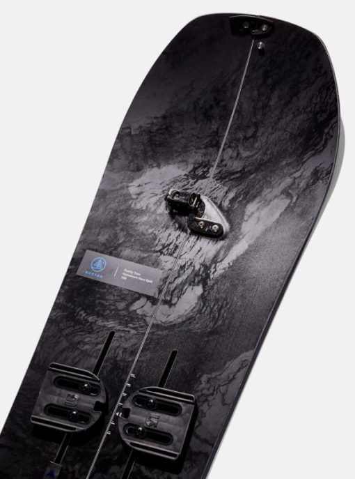Mogina.shopcc02a9bae8 3