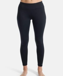 Mogina.shopcc37d8e000 1