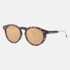 Mogina.shopcc8886f2f3 1