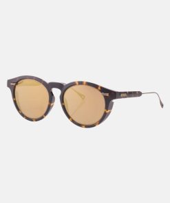 Mogina.shopcc8886f2f3 1
