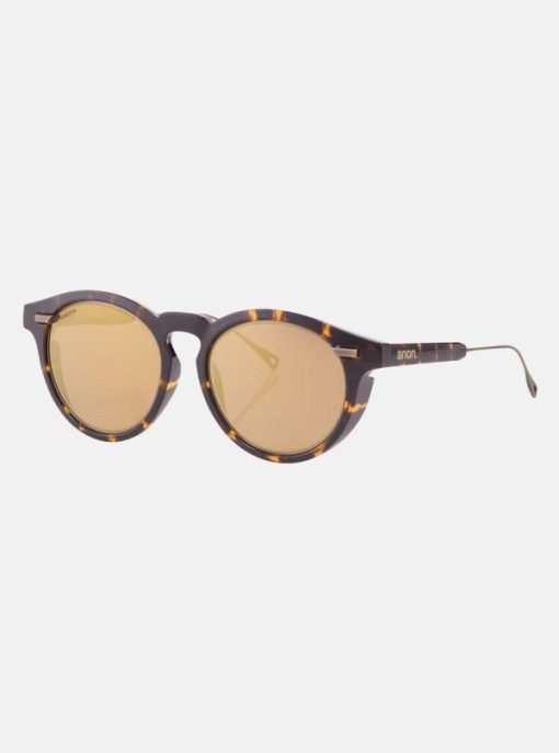 Mogina.shopcc8886f2f3 1