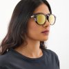 Mogina.shopcc8886f2f3 5