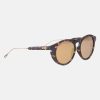 Mogina.shopcc8886f2f3 6