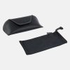 Mogina.shopcc8886f2f3 7