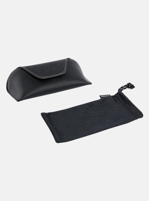 Mogina.shopcc8886f2f3 7