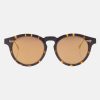 Mogina.shopcc8886f2f3 8