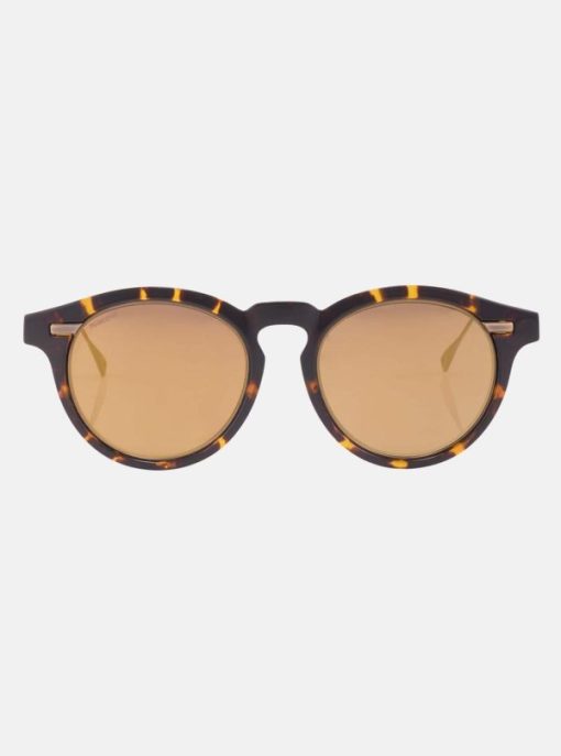 Mogina.shopcc8886f2f3 8