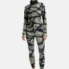Mogina.shopcd8b16d734 3