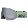 Mogina.shopd079bea2b6 3