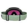 Mogina.shopd079bea2b6 4