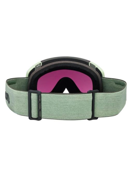 Mogina.shopd079bea2b6 4
