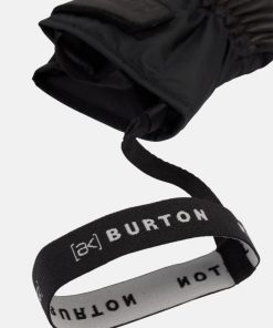 Mogina.shopd2848ea687 2
