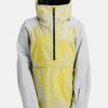 Mogina.shopd3a9ad4234 2