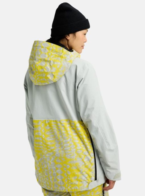 Mogina.shopd3a9ad4234 4