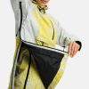 Mogina.shopd3a9ad4234 9
