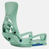 Mogina.shopd4bf7825ed 1
