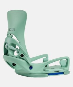 Mogina.shopd4bf7825ed 1
