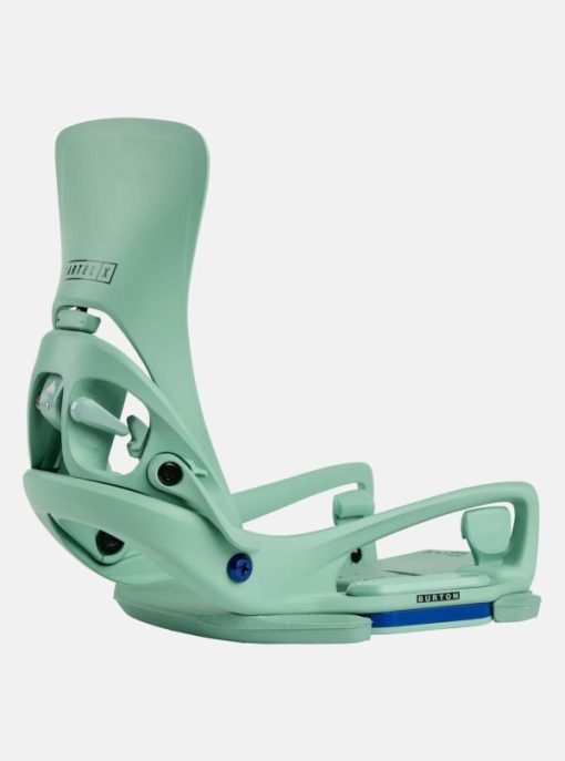 Mogina.shopd4bf7825ed 1