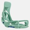 Mogina.shopd4bf7825ed 2