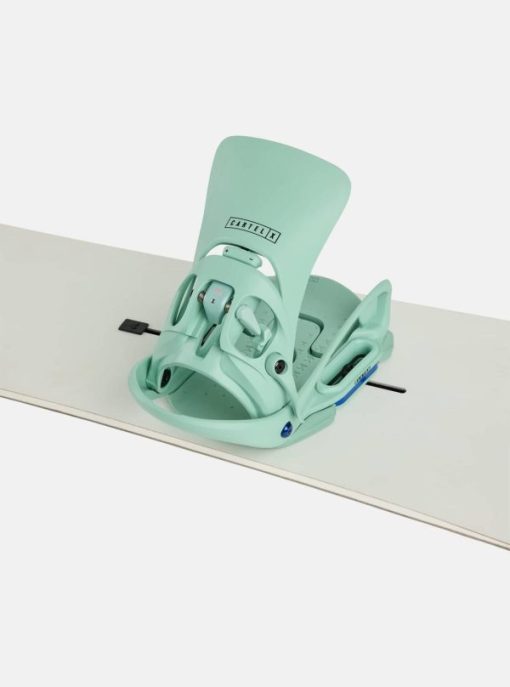 Mogina.shopd4bf7825ed 6